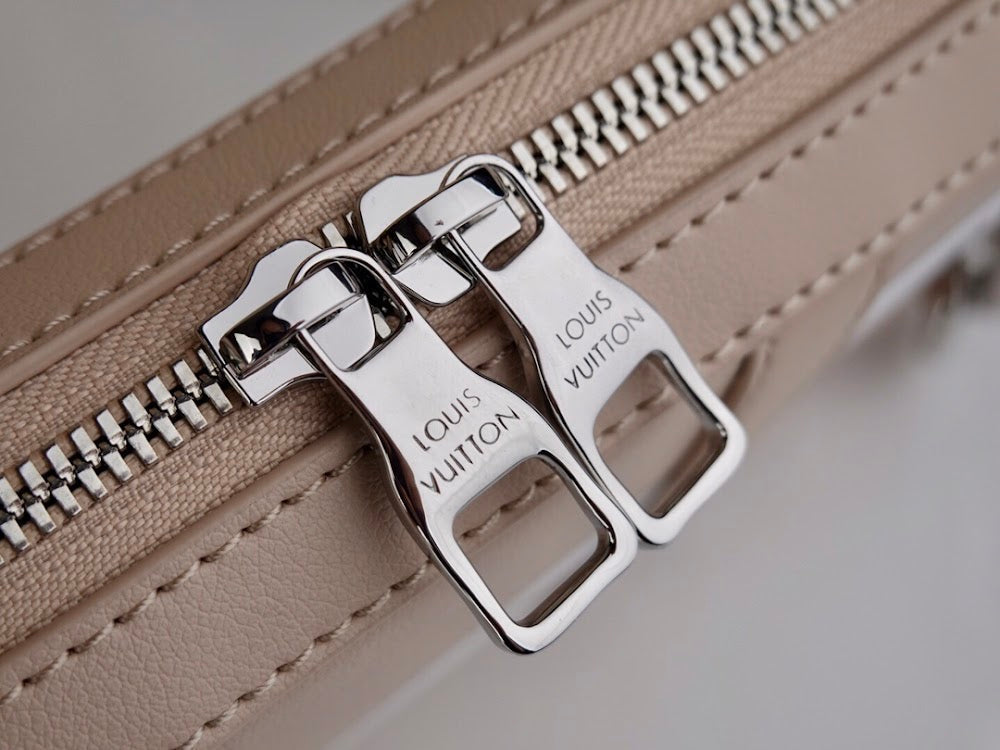 Ezyycart Bags ln Luxury Bag --60393