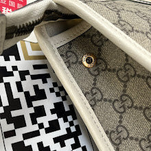 new-luxury-designer-bags-nm8621