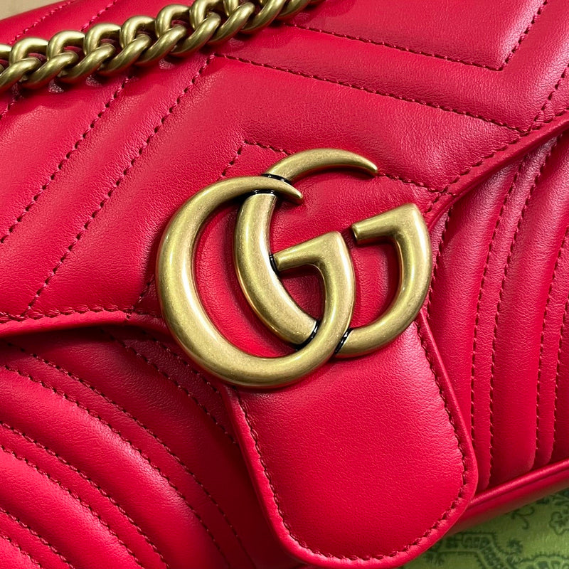 new-luxury-designer-bags-nm19149