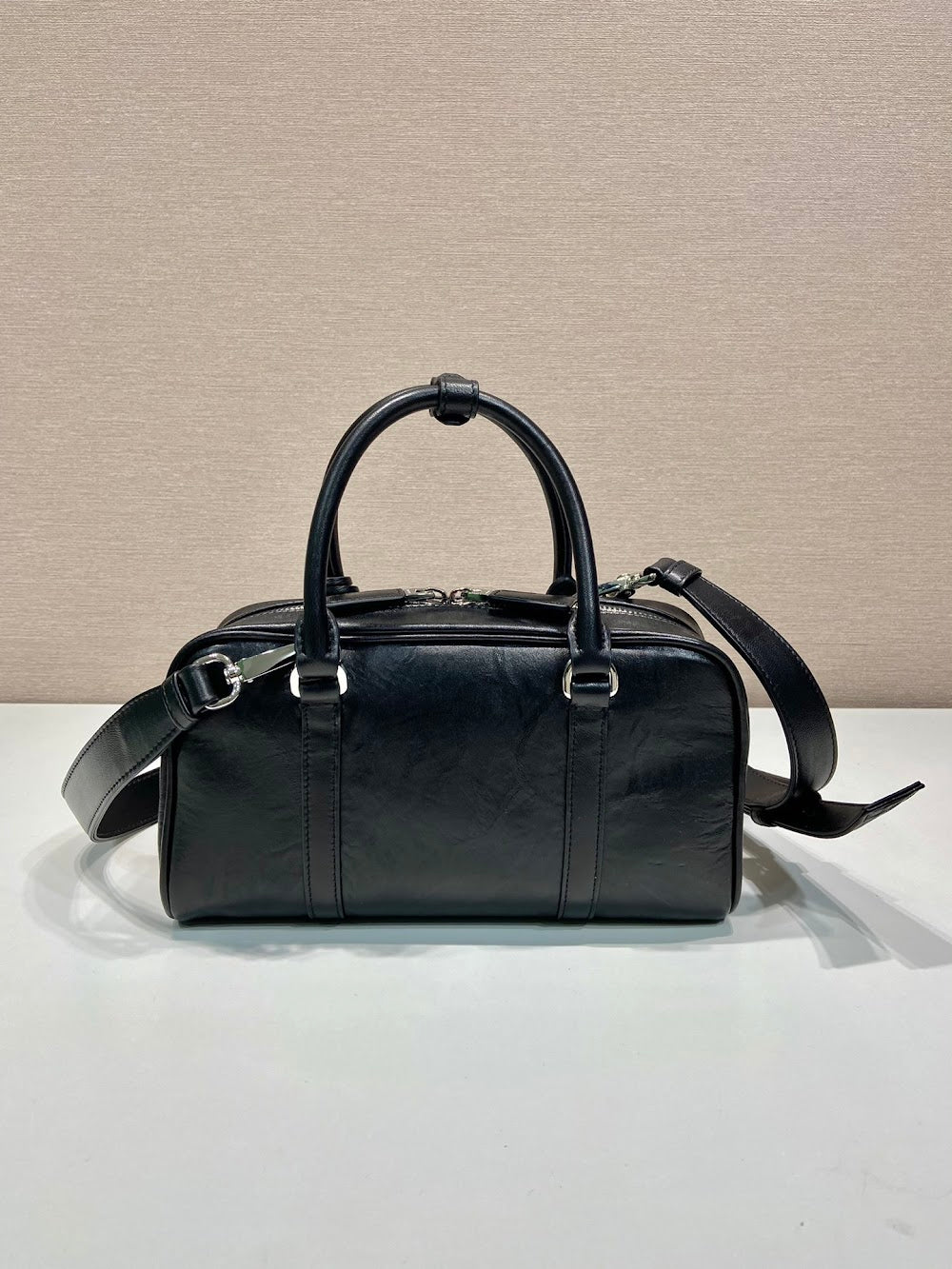 Ezyycart Bags Prada Luxury Bag --54394