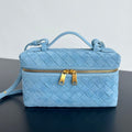 Ezyycart Bags Bottegan Luxury Bag --90921