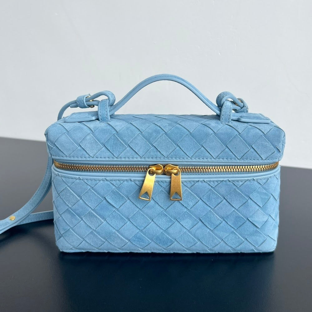 Ezyycart Bags Bottegan Luxury Bag --91033