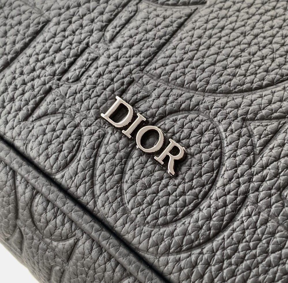 new-designer-premium-bags-nm15934