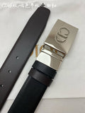 Ezyycart Bags Diorn Luxury Belt --107808