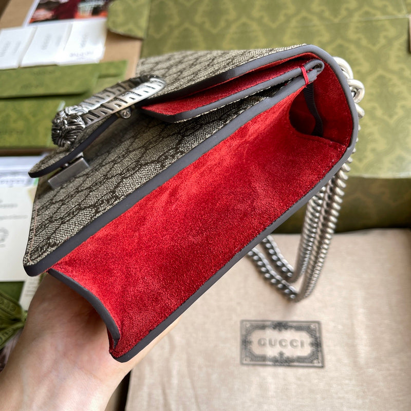new-elite-designer-bags-nm19301