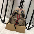 Ezyycart Bags Fan Fashion -MV - Top quality BBR Bags - 1180