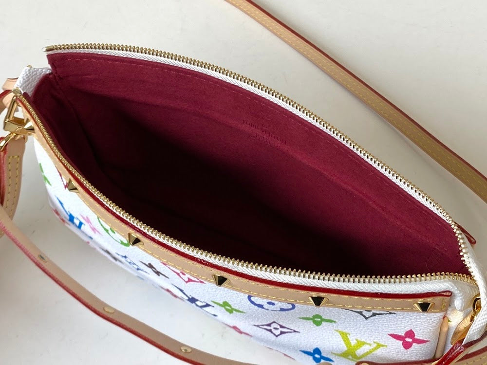 Anum Bags ln Luxury Bag --59640