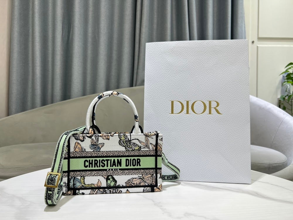 new-elite-designer-bags-nm16018