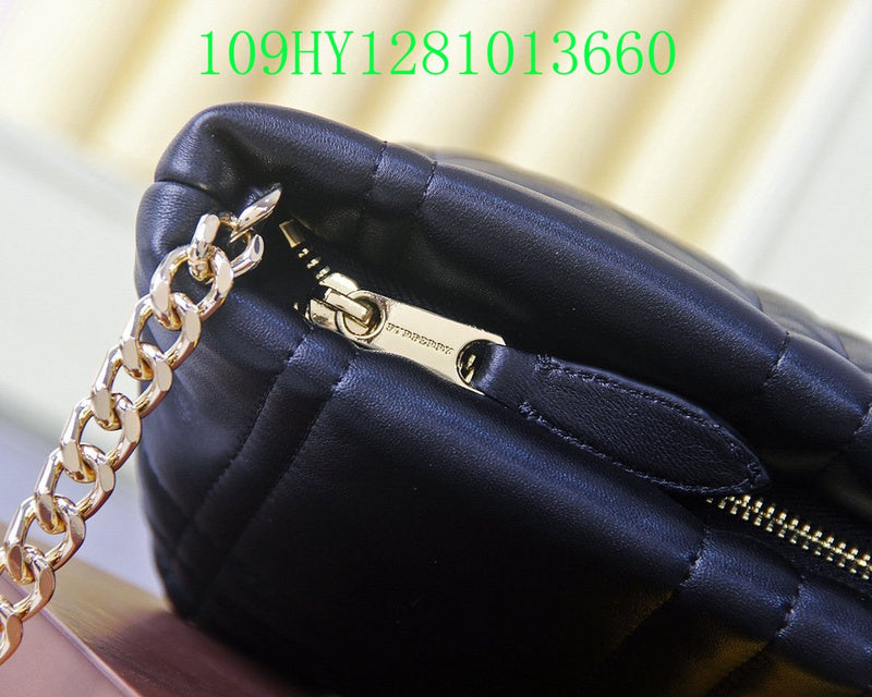 Ezyycart Bags Fan Fashion -MV - Top quality BBR Bags - 370