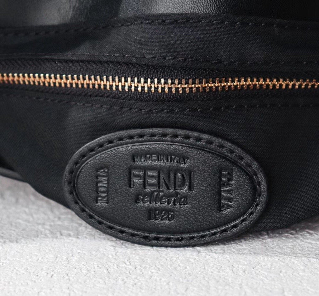 Ezyycart Bags Bags FEI 069