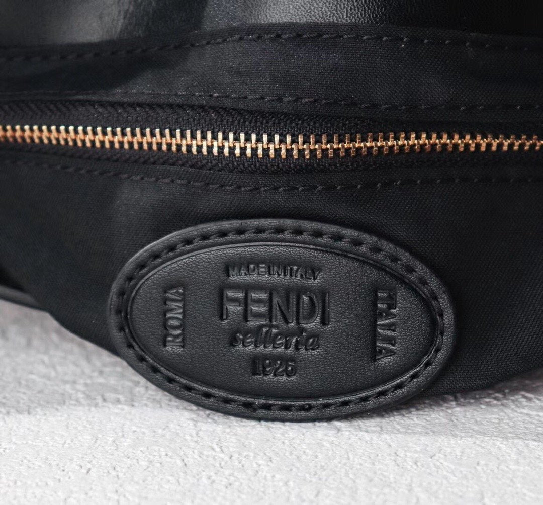 Ezyycart Bags Bags FEI 069