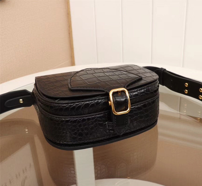 Ezyycart Bags Fan Fashion -MV - Top quality BBR Bags - 1061