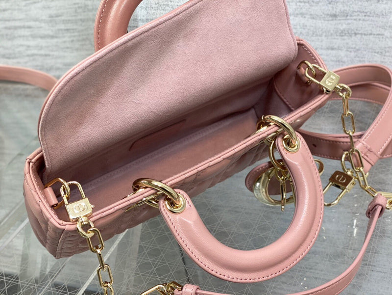 Anum Bags MV - Dir Bags - 1840