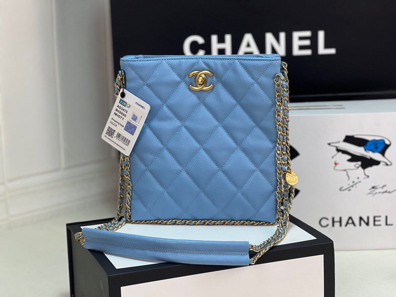 Anum Bags Monvanti Shop - CHL Bags - 2811