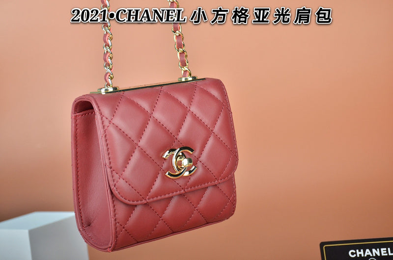 Anum Bags mv - CHL Bags - 621