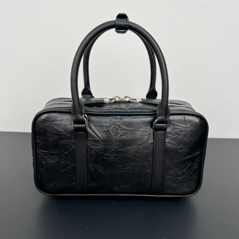 Ezyycart Bags pradn Luxury Bag --73816