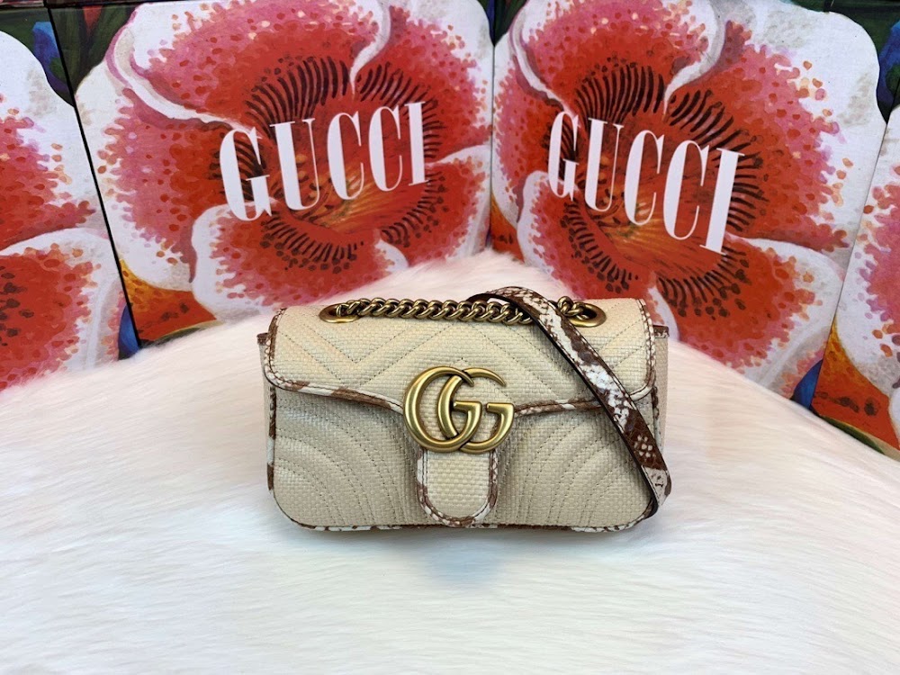new-designer-premium-bags-nm17703