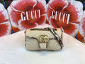 new-designer-premium-bags-nm17703