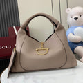 Ezyycart Bags Guccin Luxury Bag --94347