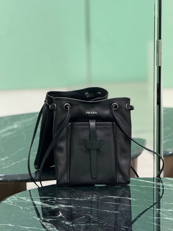 Ezyycart Bags pradn Luxury Bag --75200