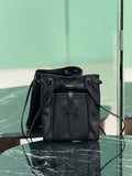 Ezyycart Bags pradn Luxury Bag --75200