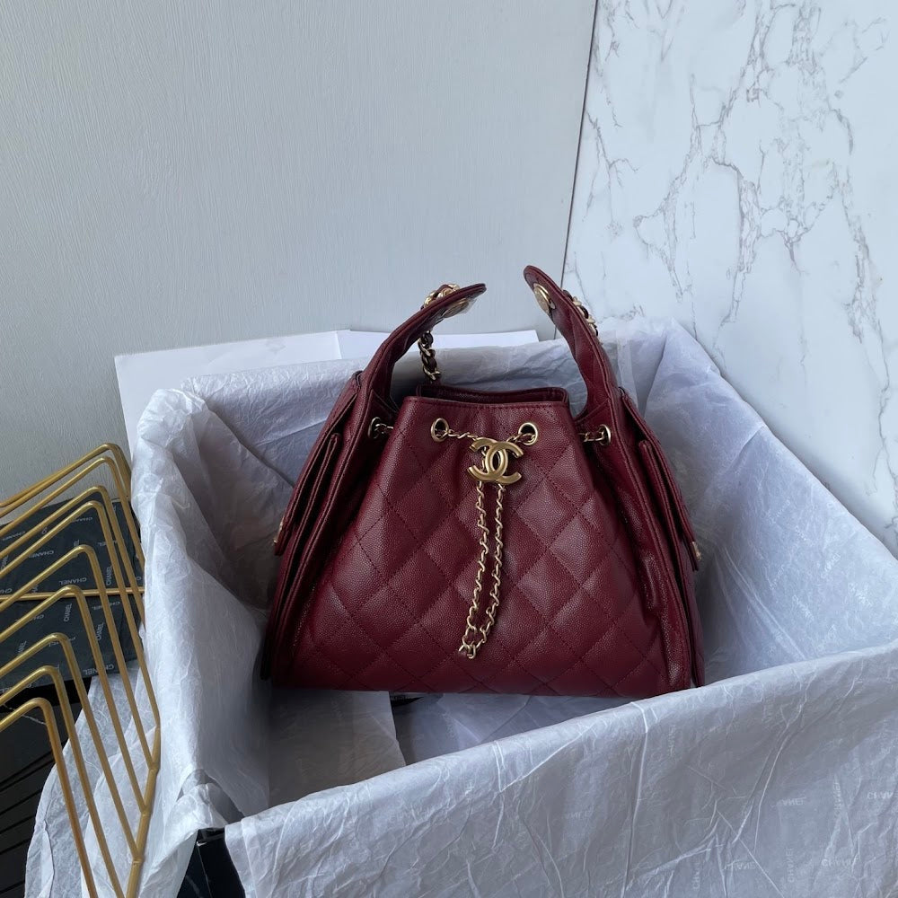 new-designer-premium-bags-nm9793