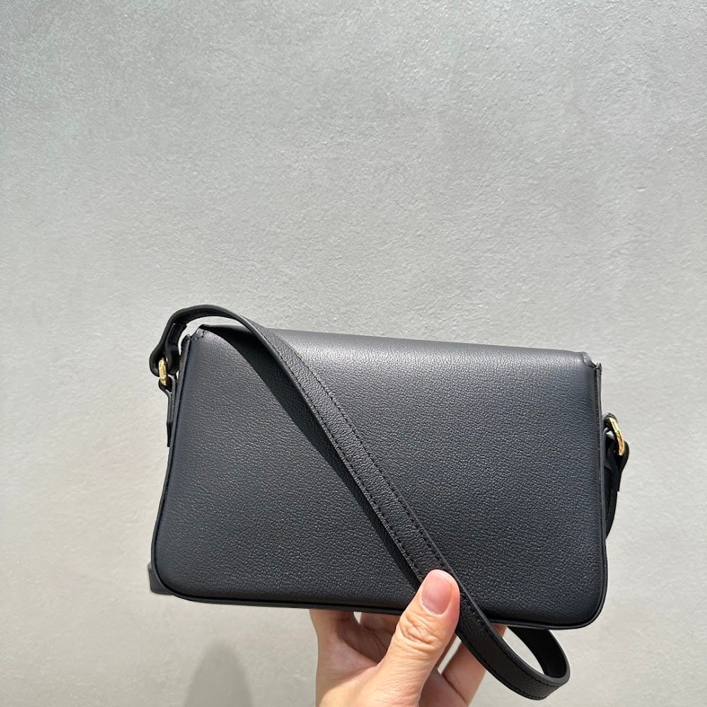 Ezyycart Bags Burberryn Luxury Bag --92435