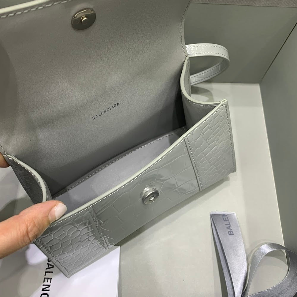 Ezyycart Bags Balenciaga Luxury Bag --111891