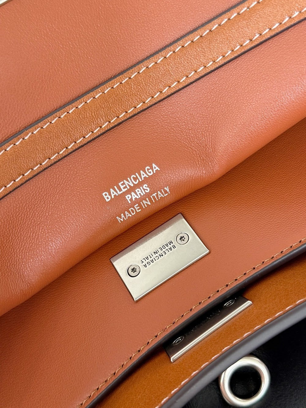 Ezyycart Bags Balenciaga Luxury Bag --110700