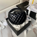 new-elite-designer-bags-nm9515