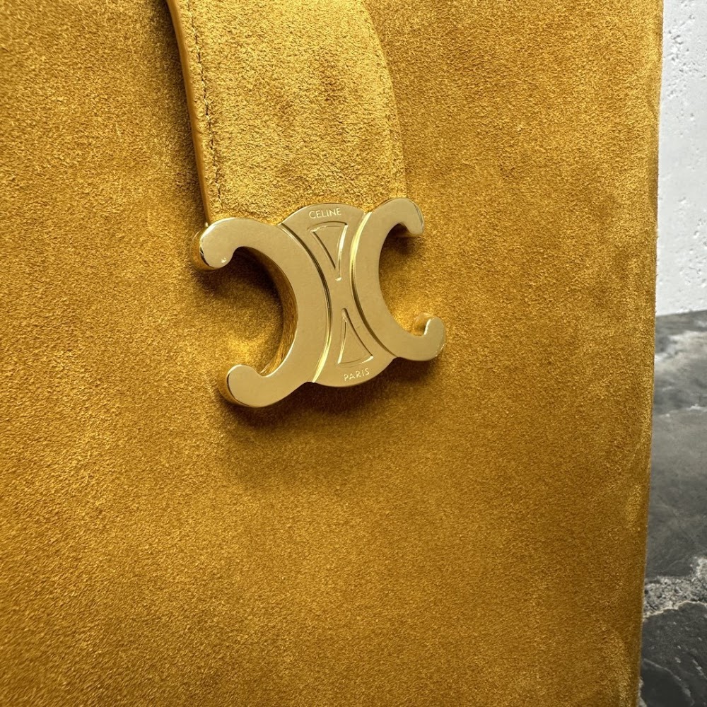 Ezyycart Bags Celine Luxury Bag --112478