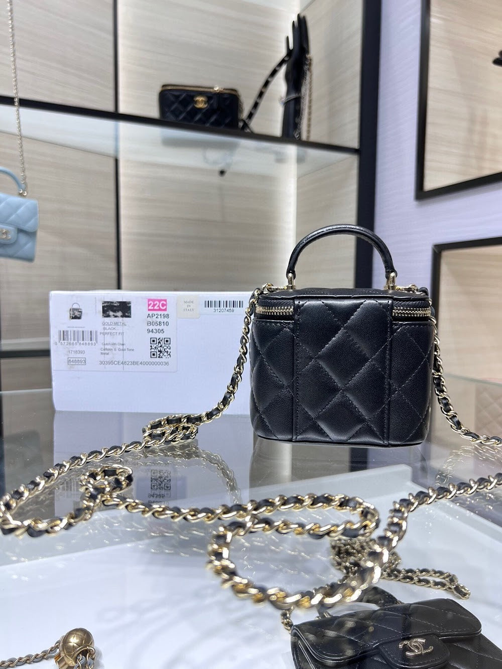 new-luxury-designer-bags-nm10060