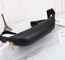 Ezyycart Bags new-designer-premium-bags-nm7754