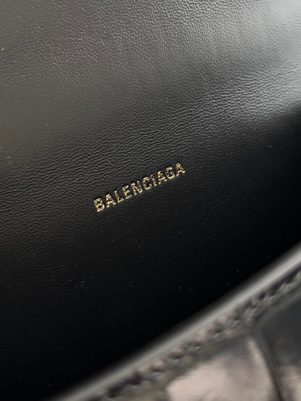 Ezyycart Bags Balenciaga Luxury Bag --111619