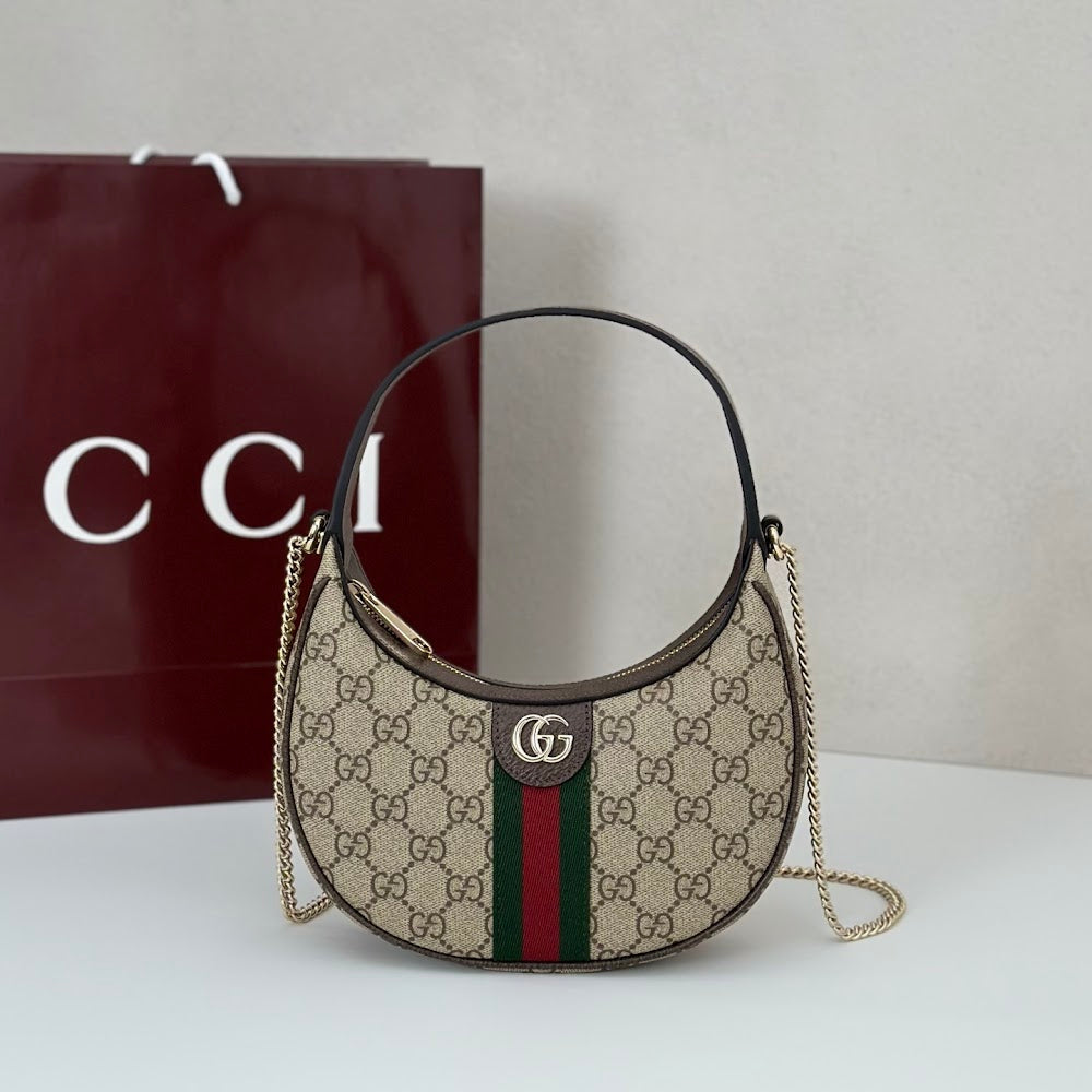 new-elite-designer-bags-nm18230