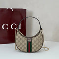 new-elite-designer-bags-nm18230