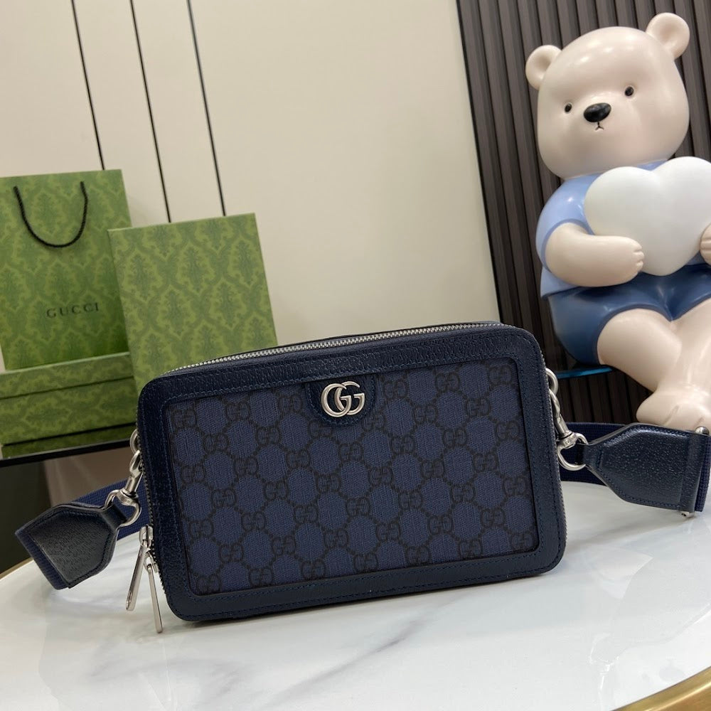 Ezyycart Bags Guccin Luxury Bag --94516