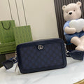 Ezyycart Bags Guccin Luxury Bag --94516