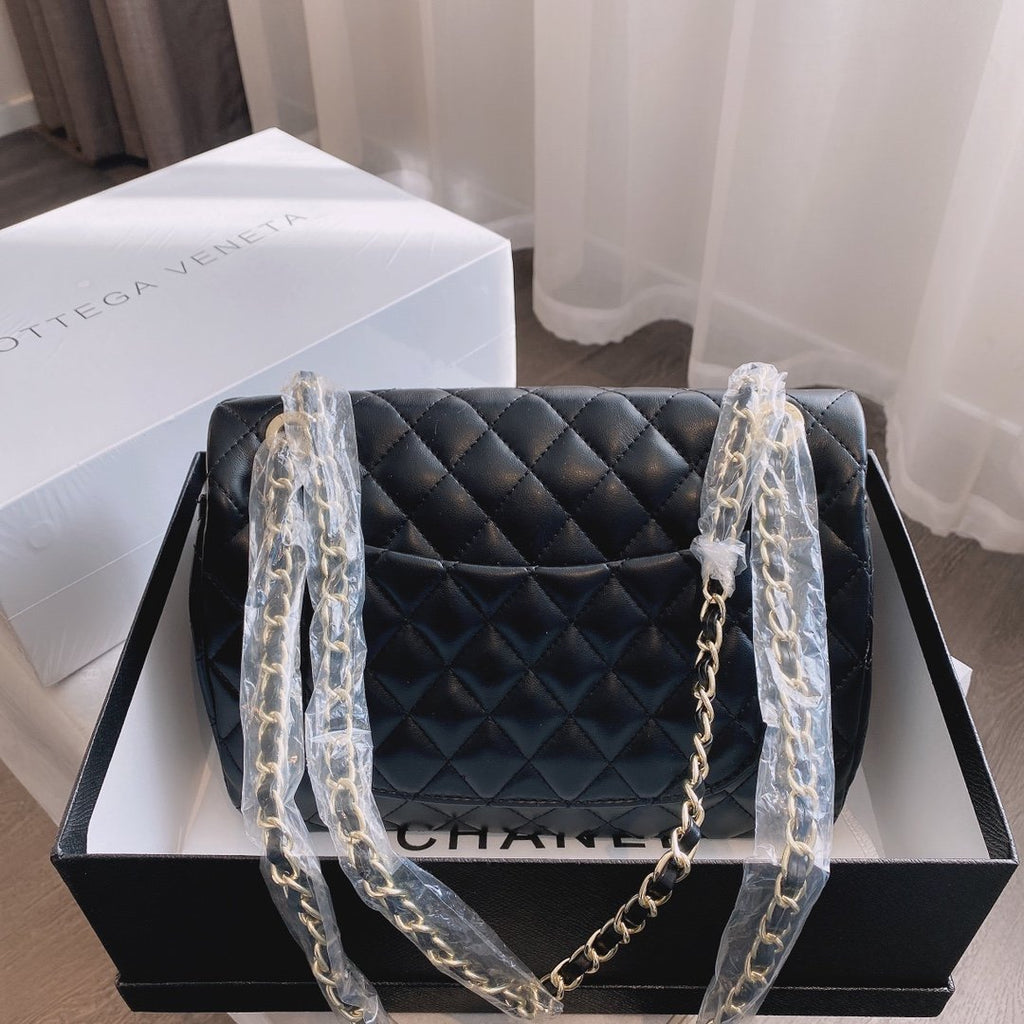 Anum Bags Bags CHL 151