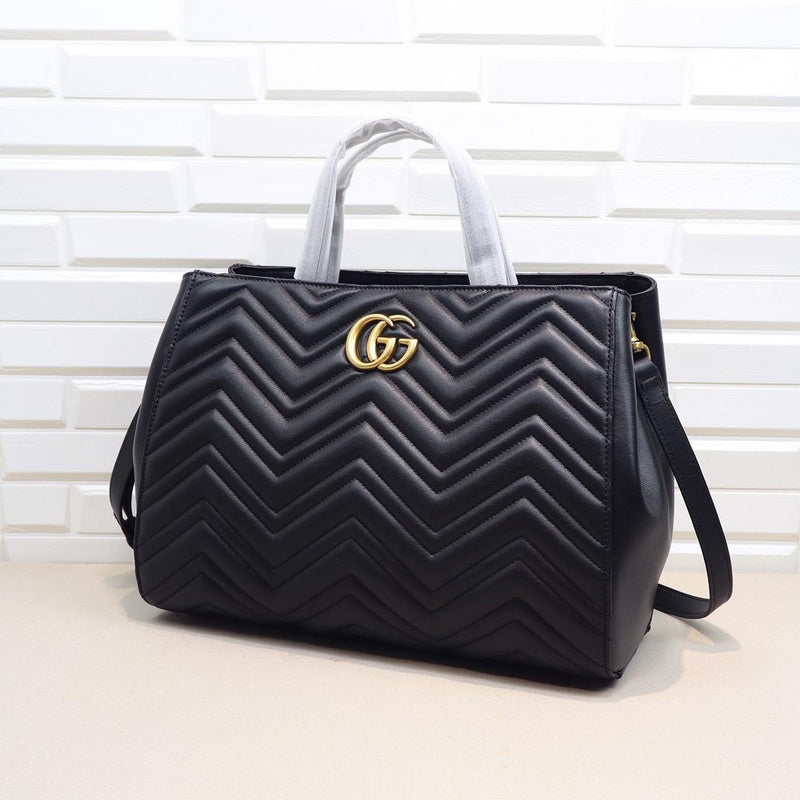Ezyycart Bags Monvanti Shop - GCI Bags - 552