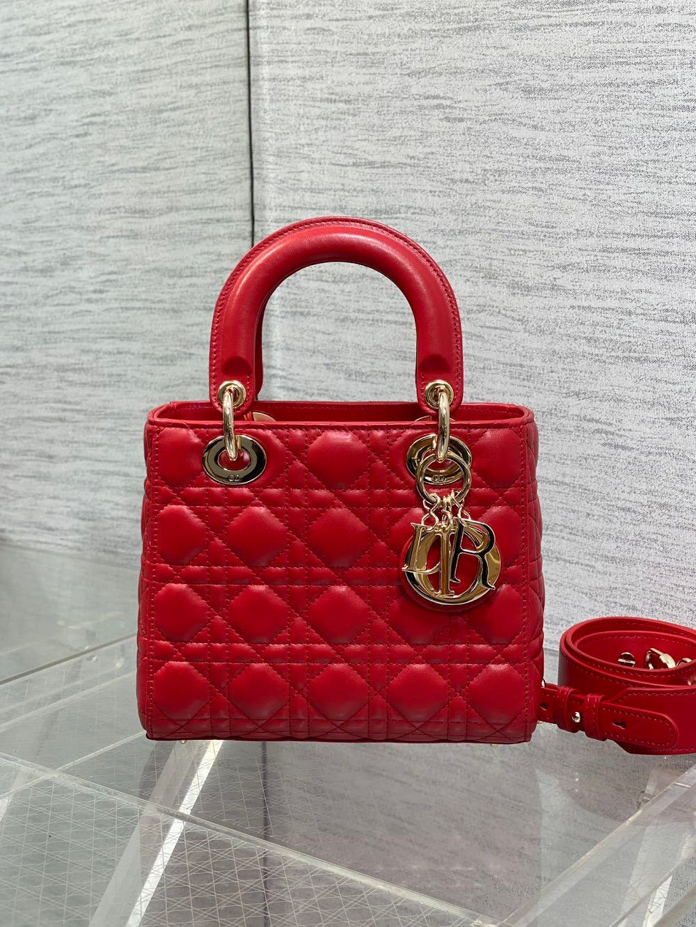 new-designer-premium-bags-nm16332