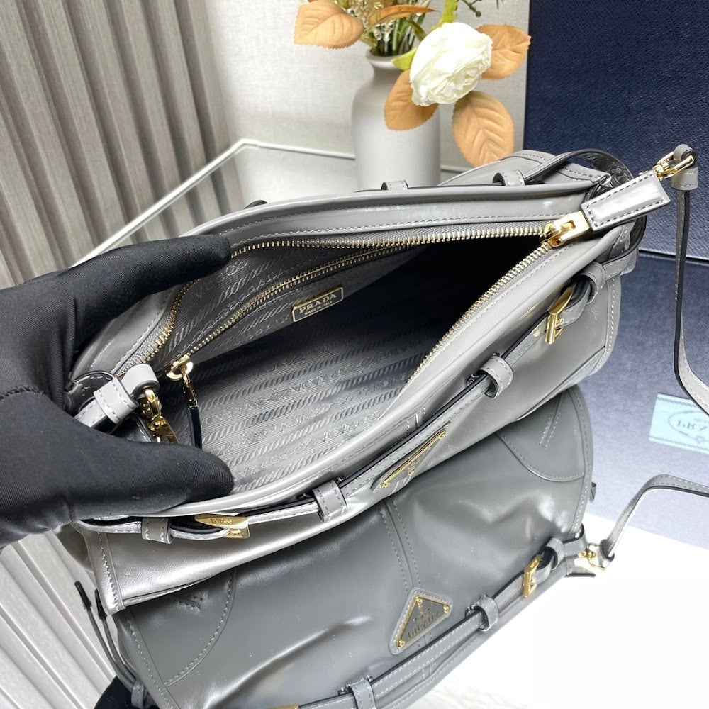 Ezyycart Bags Pradn Luxury Bag --101722