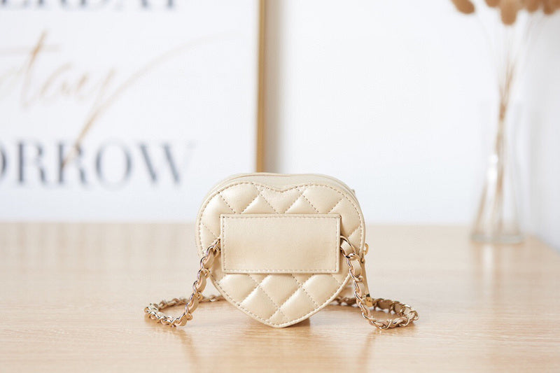 Anum Bags Monvanti Shop - CHL Bags - 2728