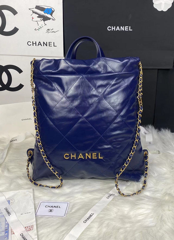 Anum Bags Monvanti Shop - CHL Bags - 3266