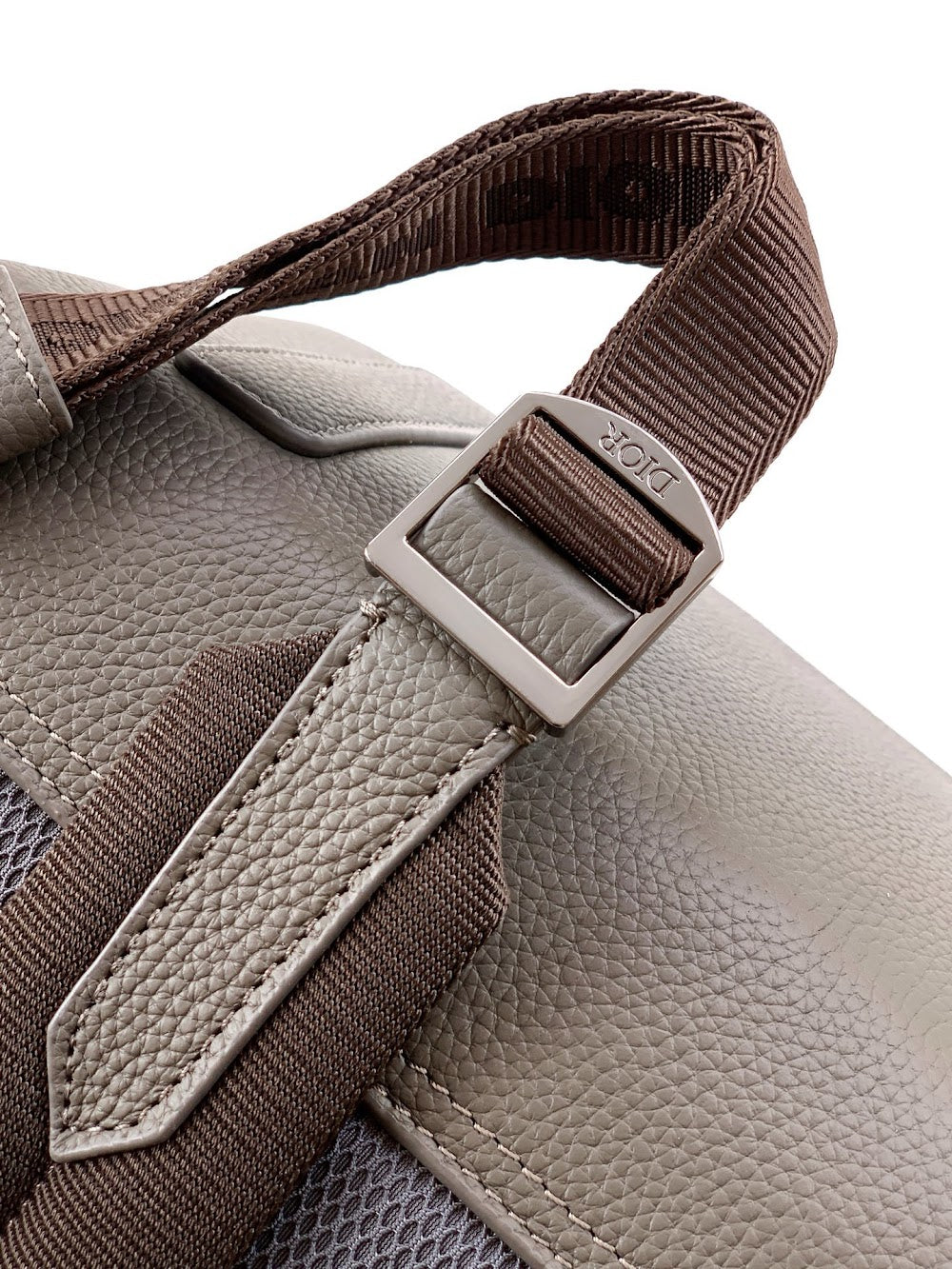 Ezyycart Bags Diorn Luxury Bag --115995