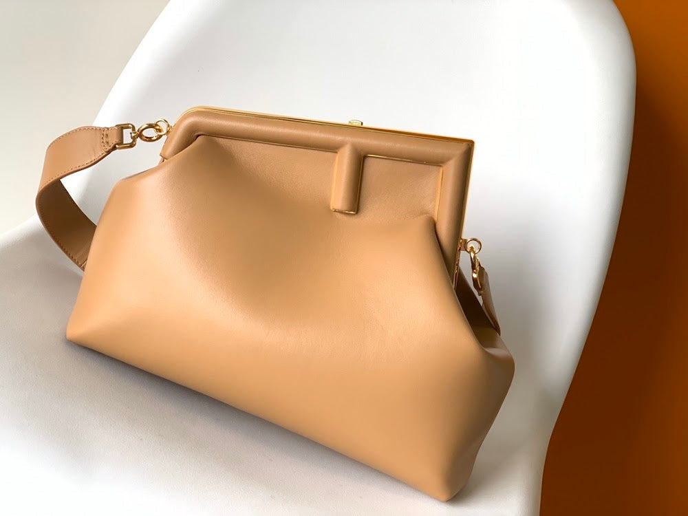 Ezyycart Bags new-elite-designer-bags-nm15310