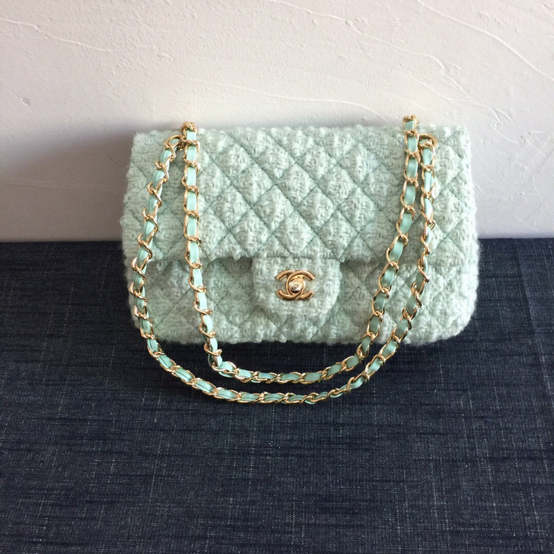 Anum Bags Monvanti Shop - CHL Bags - 2675