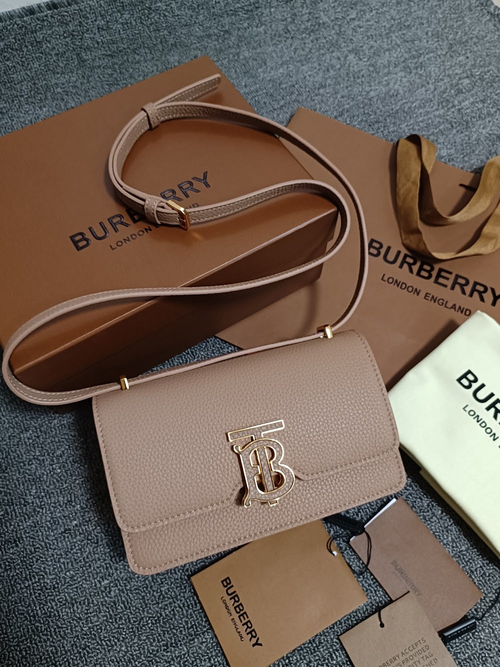 Ezyycart Bags Luxury Bag --50182