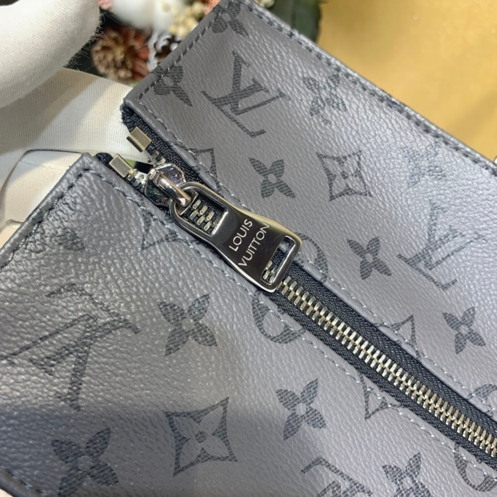 Anum Bags ln Luxury Bag --56598