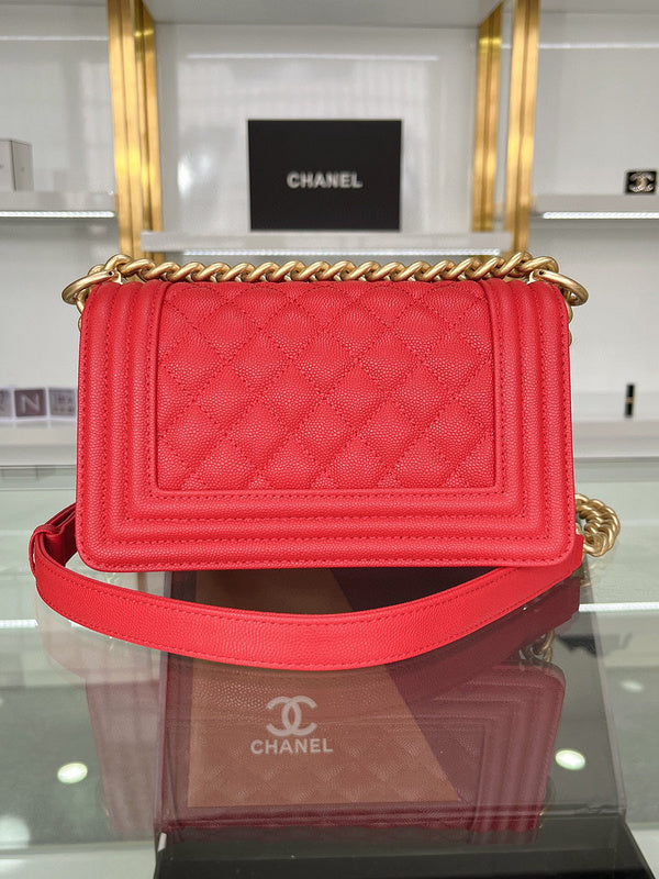 Anum Bags Monvanti Shop - CHL Bags - 3168